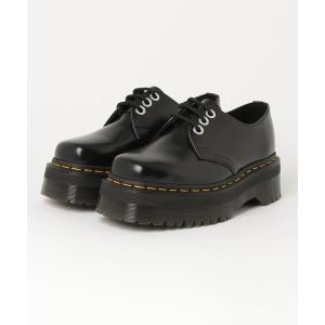 Parade フォーマルシューズ 「Dr.Martens」ドクターマーチン Parade フォーマルシューズ 「Dr.Martens」ドクターマーチン