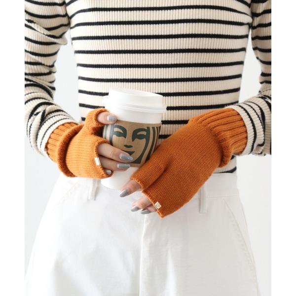 アームカバー dignity closet シンンプルショートアームウォーマー　/　Pig Arm ...