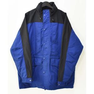 Carhartt（カーハート） ナイロンジャケット 「ヴィンテージ古着」90
