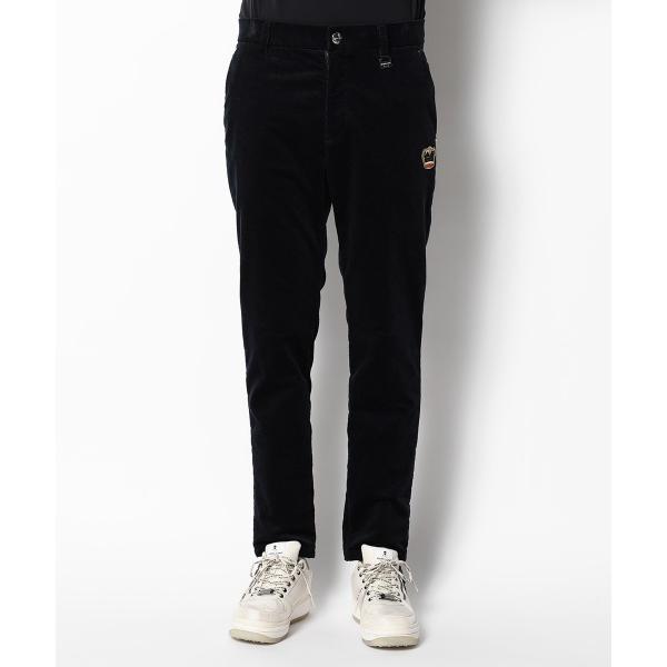 パンツ Division Corduroy Pants | MEN メンズ
