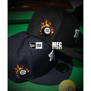 【即納】47BRAND Yankees Fieldstone CAPTAIN RL スナップバック 47 キャップ スナップバック ニューヨーク・ヤンキース フォー