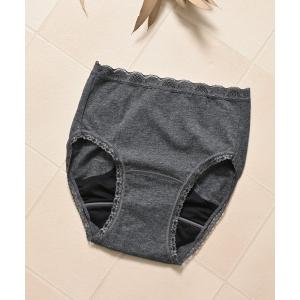 ショーツ サニタリーショーツ(夜)の商品画像