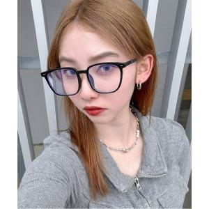 2026年7月】LAURENCE ファッション、伊達メガネのおすすめ人気