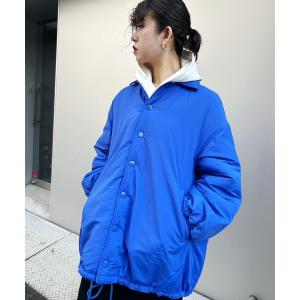 スクーカム ビームスboy 別注 アワードジャケット サイズXS SKOOKUM x BEAMS BOY スクーカム ビームスボーイ 別注 AWARD