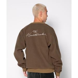 WOOLRICH（ウールリッチ） トレーナー スウェット WOOLRICH / ウール