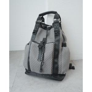 DIESEL（ディーゼル） リュック - ブラック レディース : ZOZOTOWN