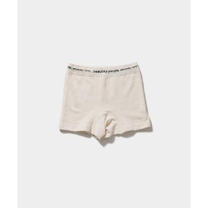 ボクサーパンツ メンズ WACOAL MEN ÷ bp    boxer pants｜zozo