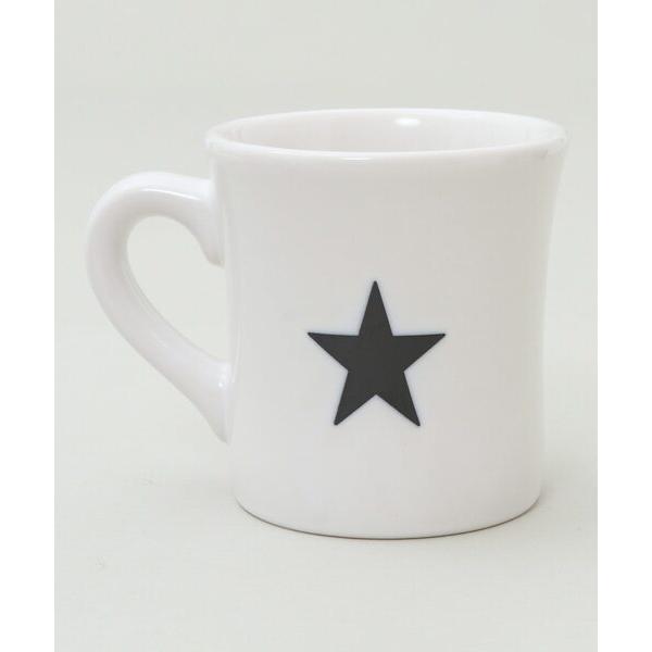 タンブラー レディース ONESTAR MUG