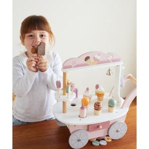 HUMMER TRICYCLEーFDーTZ : ZOZOTOWN Yahoo!店 - 通販 - Yahoo