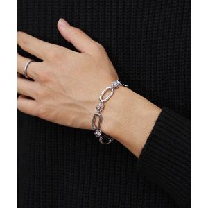 Lonn Parker ロンパーカー インレイ＆オーバレイ キングマン