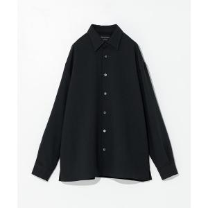 「UNITED TOKYO」 長袖Tシャツ 3 ブラック メンズ｜ZOZOTOWN Yahoo!店