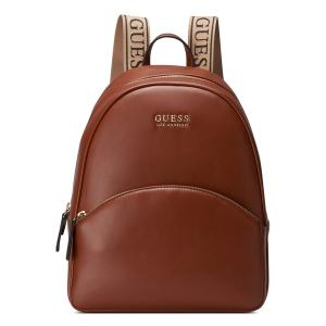 リュック レディース CLARENCE Backpack バックパック リュックサック レディース｜ZOZOTOWN Yahoo!店