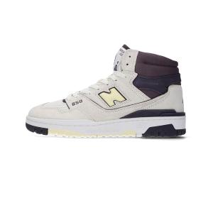 メンズ スニーカー New balance BB650RVP｜ZOZOTOWN Yahoo!店