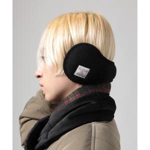 2026年2月】AZUL BY MOUSSY レディース耳あて、イヤーマフのおすすめ