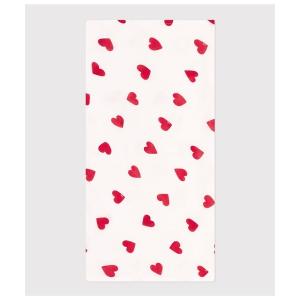 おくるみ ダブルガーゼスワドル