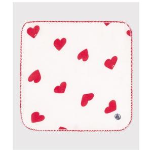 ベビー ダブルガーゼハンカチ