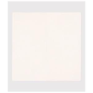 おくるみ ダブルガーゼスワドル