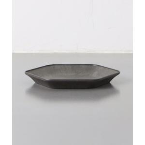 ARAS（エイラス） 食器 「ARAS」深鉢ミルー : ZOZOTOWN Yahoo!店