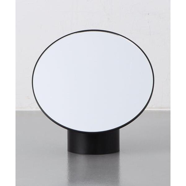 鏡 「HORIUCHI MIRROR」MAKEUP ミラー