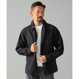 A VONTADE（ア ボンタージ） ジャケット テーラードジャケット 「A