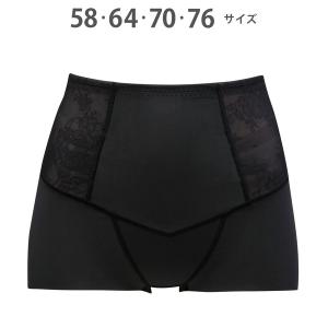 ワコール ショーツ 「SUHADA 肌リフト プ...の商品画像