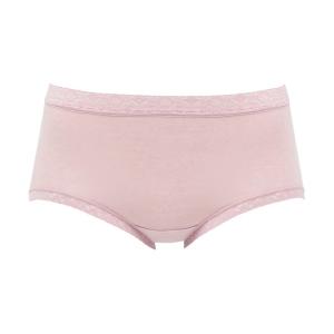 ワコール ショーツ 「ディアヒップ」 ショーツの商品画像