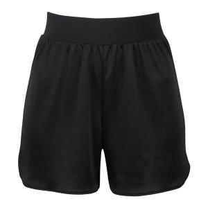 インナーシャツ 肌着 キュロットペチコート レディースの商品画像