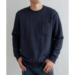 トレーナー スウェット 「おっさんずラブ着用商品...の商品画像