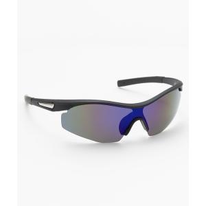 OAKLEY（オークリー） サングラス サングラス RADARLOCK プリズム