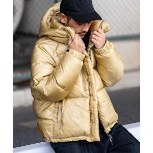 alvana（アルヴァナ） スカジャン SILK 60s JUMPER メンズ : ZOZOTOWN