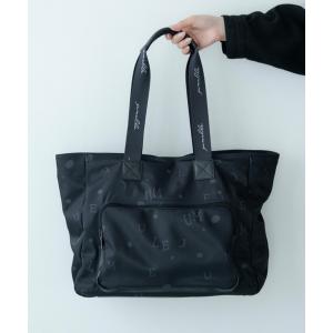 STAND OIL（スタンドオイル） ショルダーバッグ ONE SIZE レッド