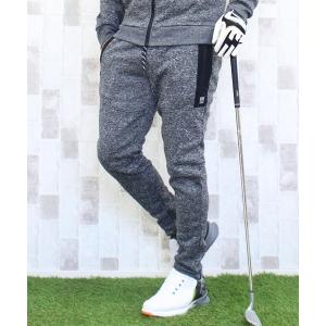 新品】YORF GOLF ヨルフゴルフ 2024年 パーカー ブラック系 M ゴルフ