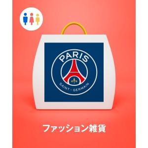 福袋 「福袋」Paris Saint-Germain(PSG)｜zozo