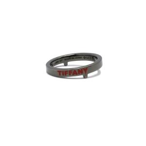 JAM HOME MADE（ジャムホームメイド） 指輪 リング ヤコブ リング M