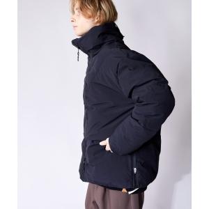 Y2K コロンビア　クレイターレイク　ダウンジャケット　アルパイン　ドローコード コロンビア クレイターレイク アルパインダウン ドローコード