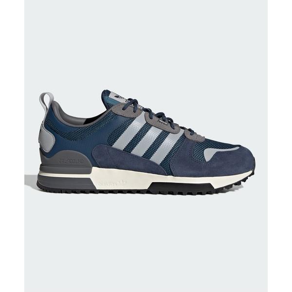 スニーカー メンズ ZX 700 HD / アディダスオリジナルス adidas Originals