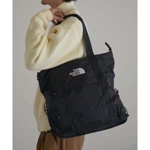 アレキサンダーワン/2wayリュック alexanderwang 【Alexander Wang-アレキサンダーワン-】MARTI