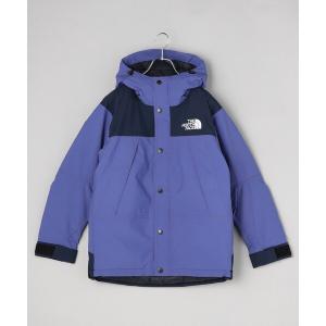 レディース ダウン ダウンジャケット 限定展開　THE NORTH FACE/ザ・ノースフェイス　M...