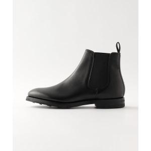 HARROGATE（ハロゲイト） シューズ 「HARROGATE」HAMPSTEAD メンズ