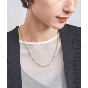 PHILIPPE AUDIBERT（フィリップ オーディベール） ネックレス