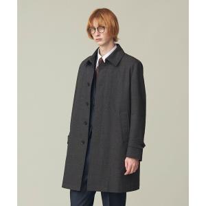 マッキントッシュフィロソフィー MACKINTOSH PHILOSOPHY トロッター