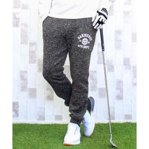 BRIDGESTONE GOLF ブリヂストンゴルフ ULTICORE 長袖ポロシャツ
