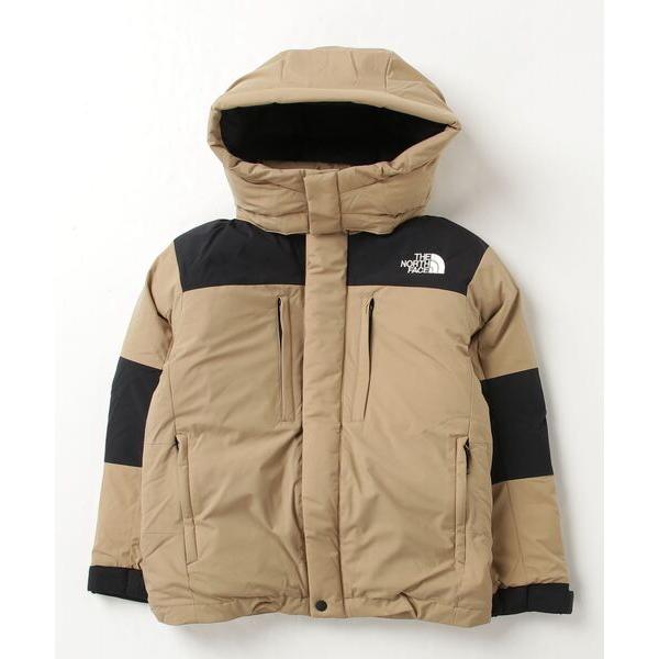 ダウン ダウンジャケット キッズ ザ ノース フェイス THE NORTH FACE Enduran...