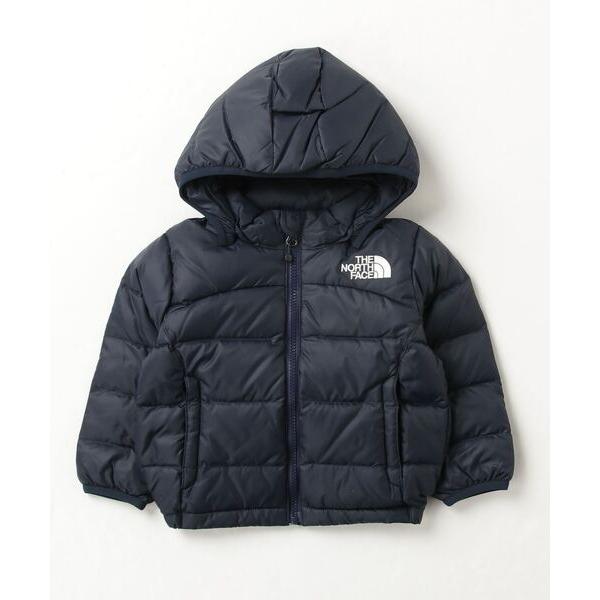 ベビー キッズ ザ ノース フェイス THE NORTH FACE B Aconcagua Hood...