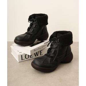 Clarks（クラークス） ブーツ ワラビー デザートブーツ2 Wallabee