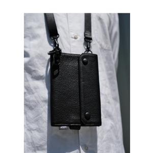 00s archive timbuk2 メッセンジャーバッグ S y2k 黒 美品 旧タグ TIMBUK2 メッセンジャー Sサイズ ブラック 廃盤