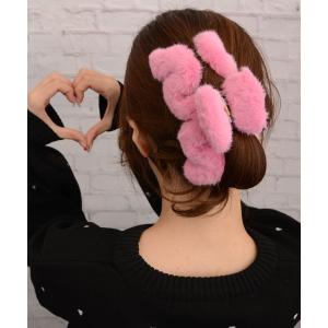 シャネル CHANEL バレッタ ヘアクリップ ココマーク ラインストーン レア美品】シャネル CHANEL ココマーク ラインストーン ヘアー