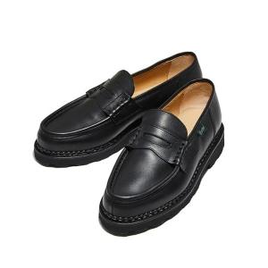Paraboot（パラブーツ） ローファー 「別注」Paraboot / Corsica