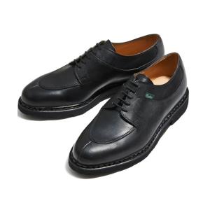 Paraboot（パラブーツ） AVIGNON(アヴィニョン) : MIDLAND SHIP - 通販