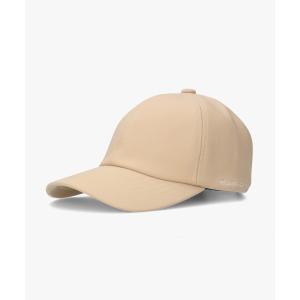 キャップ 帽子 arth Message Cap II / アース メンズ レディース